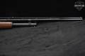 Browning Model 42 Grade I .410 Bore Blued & Walnut in Very Good Condition Image 5