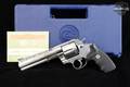 1994 Colt Anaconda .44 Mag. Stainless Steel in Good Condition Image 2