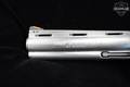 1994 Colt Anaconda .44 Mag. Stainless Steel in Good Condition Image 4