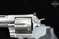 1994 Colt Anaconda .44 Mag. Stainless Steel in Good Condition Image 5