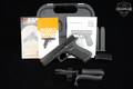 Glock 17 Gen 5 9mm Luger Black in Very Good Condition Image 2
