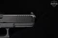 Glock 17 Gen 5 9mm Luger Black in Very Good Condition Image 4