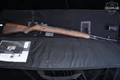 Springfield Armory M1A Standard Issue .308 Win. Parkerized in Excellent Condition Image 2