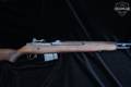 Springfield Armory M1A Standard Issue .308 Win. Parkerized in Excellent Condition Image 4