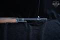 Springfield Armory M1A Standard Issue .308 Win. Parkerized in Excellent Condition Image 5