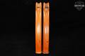 Tula TWO (2) 30-Round AK47 7.62x39 Magazines in Good Condition Image 2