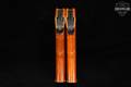 Tula TWO (2) 30-Round AK47 7.62x39 Magazines in Good Condition Image 3