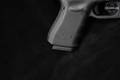 Glock 23 Gen4 .40 S&W Black in Excellent Condition Image 4