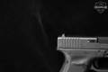 Glock 23 Gen4 .40 S&W Black in Excellent Condition Image 5