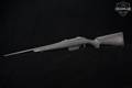 Tikka T3 Lite .223 Rem. Brushed Stainless in Good Condition Image 2