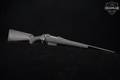 Tikka T3 Lite .223 Rem. Brushed Stainless in Good Condition Image 3