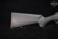 Tikka T3 Lite .223 Rem. Brushed Stainless in Good Condition Image 4