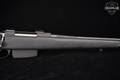 Tikka T3 Lite .223 Rem. Brushed Stainless in Good Condition Image 5