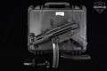 PTR Industries 9KT 9mm Luger (9x19 Para) Powder Coat over Parkerized in Very Good Condition Image 2