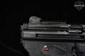 PTR Industries 9KT 9mm Luger (9x19 Para) Powder Coat over Parkerized in Very Good Condition Image 5