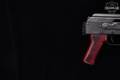 Zastava Arms ZPAP92 7.62x39 Blued in Excellent Condition Image 4