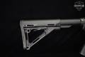 Barrett REC7 Gen II 5.56mm NATO Black in Good Condition Image 4