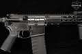 Barrett REC7 Gen II 5.56mm NATO Black in Good Condition Image 5