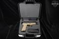 Sig Sauer P320 Compact 9mm Luger Nitron in Excellent Condition Image 2