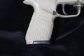 Sig Sauer P320 Compact 9mm Luger Nitron in Excellent Condition Image 3