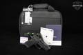 Staccato (STI) HD C3.6 9mm Luger Black in Very Good Condition Image 2