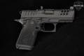 Staccato (STI) HD C3.6 9mm Luger Black in Very Good Condition Image 3