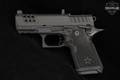 Staccato (STI) HD C3.6 9mm Luger Black in Very Good Condition Image 4