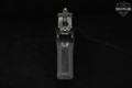 Staccato (STI) HD C3.6 9mm Luger Black in Very Good Condition Image 5