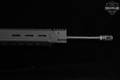 Palmetto State Armory (PSA) PA-15 5.56mm NATO Black in Very Good Condition Image 5