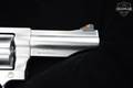 2014 Sturm Ruger Redhawk .44 Mag. Satin Stainless in Excellent Condition Image 4