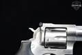 2014 Sturm Ruger Redhawk .44 Mag. Satin Stainless in Excellent Condition Image 5