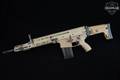 FN Herstal (FNH) SCAR 17S 7.62mm NATO (7.62x51) FDE (Flat Dark Earth) in Excellent Condition Image 2
