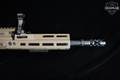 FN Herstal (FNH) SCAR 17S 7.62mm NATO (7.62x51) FDE (Flat Dark Earth) in Excellent Condition Image 4