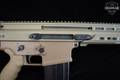 FN Herstal (FNH) SCAR 17S 7.62mm NATO (7.62x51) FDE (Flat Dark Earth) in Excellent Condition Image 5