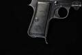 Approx. 1946 Beretta Model 1935 .32 ACP Blued in Good Condition Image 3