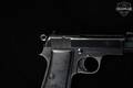 Approx. 1946 Beretta Model 1935 .32 ACP Blued in Good Condition Image 5