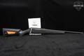 Tikka T3x Lite Compact .223 Rem. Blued & Synthetic in Excellent Condition Image 2