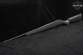 Tikka T3x Lite Compact .223 Rem. Blued & Synthetic in Excellent Condition Image 3