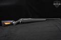 Tikka T3x Lite Compact .223 Rem. Blued & Synthetic in Excellent Condition Image 4