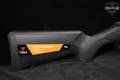Tikka T3x Lite Compact .223 Rem. Blued & Synthetic in Excellent Condition Image 5