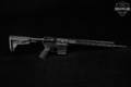 Stag Arms Stag-15 State Compliant 5.56mm NATO Black in Excellent Condition Image 3