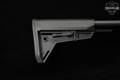 Stag Arms Stag-15 State Compliant 5.56mm NATO Black in Excellent Condition Image 4
