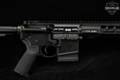 Stag Arms Stag-15 State Compliant 5.56mm NATO Black in Excellent Condition Image 5