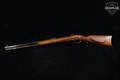 Investram Plains Hawken .50 Blued & Walnut in Very Good Condition Image 2