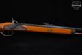 Investram Plains Hawken .50 Blued & Walnut in Very Good Condition Image 5