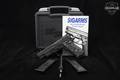 Sig Sauer P220 Elite Hunter 10mm Black in Excellent Condition Image 2