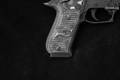 Sig Sauer P220 Elite Hunter 10mm Black in Excellent Condition Image 4