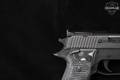 Sig Sauer P220 Elite Hunter 10mm Black in Excellent Condition Image 5