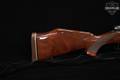 1974-1981 Weatherby Mark V Deluxe .240 Wby. Mag. Grey & Walnut in Good Condition Image 4