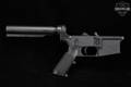 Colt M4A1 Carbine Completed Lower Receiver in Very Good Condition Image 2